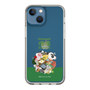 Slim Protection Case［ Katamari Damacy - The Prince and the Katamari ］