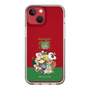 Slim Protection Case［ Katamari Damacy - The Prince and the Katamari ］