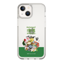 Slim Protection Case［ Katamari Damacy - The Prince and the Katamari ］