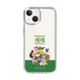 Slim Protection Case［ Katamari Damacy - The Prince and the Katamari ］