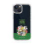 Slim Protection Case［ Katamari Damacy - The Prince and the Katamari ］