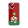 Slim Protection Case［ Katamari Damacy - The Prince and the Katamari ］