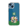 Slim Protection Case［ Katamari Damacy - The Prince and the Katamari ］