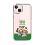 Slim Protection Case［ Katamari Damacy - The Prince and the Katamari ］