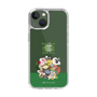Slim Protection Case［ Katamari Damacy - The Prince and the Katamari ］