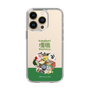 Slim Protection Case［ Katamari Damacy - The Prince and the Katamari ］