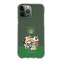 Slim Protection Case［ Katamari Damacy - The Prince and the Katamari ］