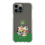 Slim Protection Case［ Katamari Damacy - The Prince and the Katamari ］