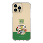 Slim Protection Case［ Katamari Damacy - The Prince and the Katamari ］