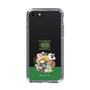 Slim Protection Case［ Katamari Damacy - The Prince and the Katamari ］
