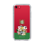 Slim Protection Case［ Katamari Damacy - The Prince and the Katamari ］