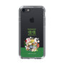 Slim Protection Case［ Katamari Damacy - The Prince and the Katamari ］