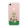 Slim Protection Case［ Katamari Damacy - The Prince and the Katamari ］