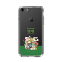Slim Protection Case［ Katamari Damacy - The Prince and the Katamari ］