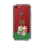 Slim Protection Case［ Katamari Damacy - The Prince and the Katamari ］