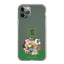Slim Protection Case［ Katamari Damacy - The Prince and the Katamari ］