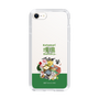 Slim Protection Case［ Katamari Damacy - The Prince and the Katamari ］
