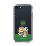 Slim Protection Case［ Katamari Damacy - The Prince and the Katamari ］