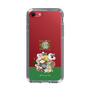 Slim Protection Case［ Katamari Damacy - The Prince and the Katamari ］