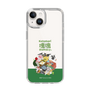 Slim Protection Case［ Katamari Damacy - The Prince and the Katamari ］