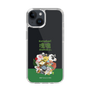 Slim Protection Case［ Katamari Damacy - The Prince and the Katamari ］