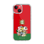 Slim Protection Case［ Katamari Damacy - The Prince and the Katamari ］