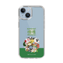 Slim Protection Case［ Katamari Damacy - The Prince and the Katamari ］