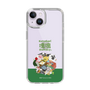 Slim Protection Case［ Katamari Damacy - The Prince and the Katamari ］