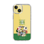 Slim Protection Case［ Katamari Damacy - The Prince and the Katamari ］