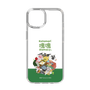 Slim Protection Case［ Katamari Damacy - The Prince and the Katamari ］