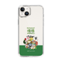 Slim Protection Case［ Katamari Damacy - The Prince and the Katamari ］