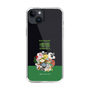 Slim Protection Case［ Katamari Damacy - The Prince and the Katamari ］