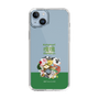 Slim Protection Case［ Katamari Damacy - The Prince and the Katamari ］