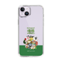 Slim Protection Case［ Katamari Damacy - The Prince and the Katamari ］