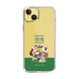 Slim Protection Case［ Katamari Damacy - The Prince and the Katamari ］