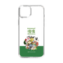 Slim Protection Case［ Katamari Damacy - The Prince and the Katamari ］