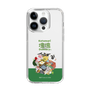 Slim Protection Case［ Katamari Damacy - The Prince and the Katamari ］