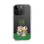 Slim Protection Case［ Katamari Damacy - The Prince and the Katamari ］