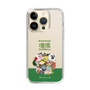 Slim Protection Case［ Katamari Damacy - The Prince and the Katamari ］
