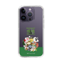 Slim Protection Case［ Katamari Damacy - The Prince and the Katamari ］