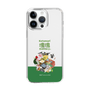 Slim Protection Case［ Katamari Damacy - The Prince and the Katamari ］