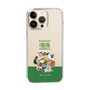 Slim Protection Case［ Katamari Damacy - The Prince and the Katamari ］