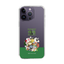Slim Protection Case［ Katamari Damacy - The Prince and the Katamari ］