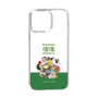 Slim Protection Case［ Katamari Damacy - The Prince and the Katamari ］