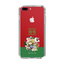 Slim Protection Case［ Katamari Damacy - The Prince and the Katamari ］
