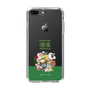 Slim Protection Case［ Katamari Damacy - The Prince and the Katamari ］