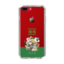 Slim Protection Case［ Katamari Damacy - The Prince and the Katamari ］