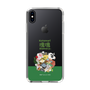 Slim Protection Case［ Katamari Damacy - The Prince and the Katamari ］
