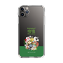 Slim Protection Case［ Katamari Damacy - The Prince and the Katamari ］