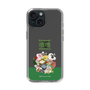 Slim Protection Case［ Katamari Damacy - The Prince and the Katamari ］